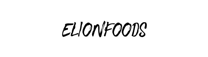 RoyalTwins-Regular  Free Fonts Download