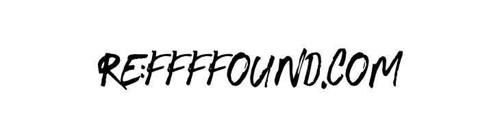 RoyalTwins-Regular  Free Fonts Download