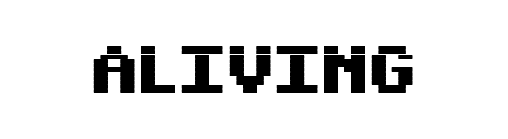 Estrogen  Free Fonts Download