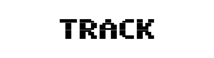 Estrogen  Free Fonts Download