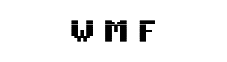 Estrogen  Free Fonts Download