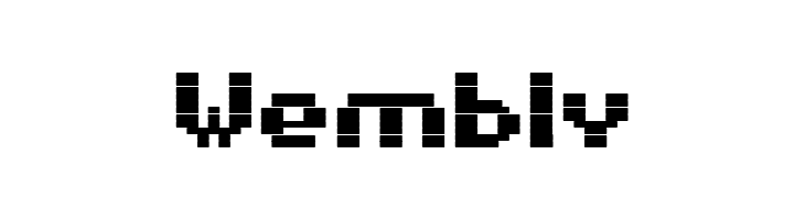 Estrogen  Free Fonts Download