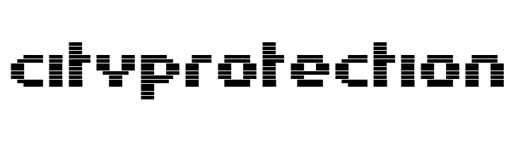 Estrogen  Free Fonts Download