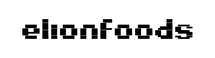 Estrogen  Free Fonts Download