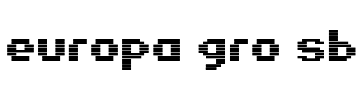 Estrogen  Free Fonts Download