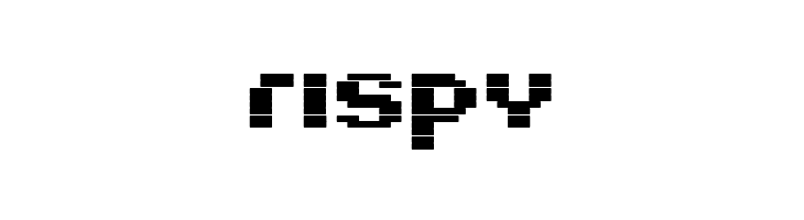 Estrogen  Free Fonts Download