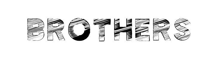 Scolarship-Regular  Free Fonts Download