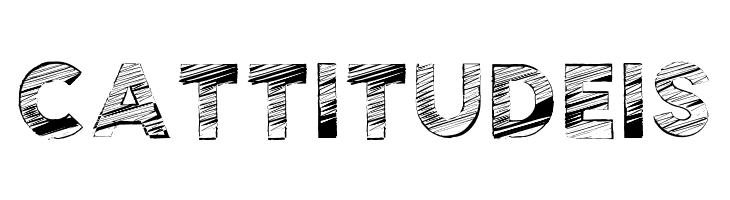 Scolarship-Regular  Free Fonts Download