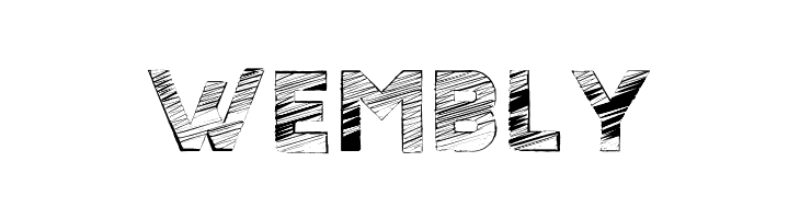 Scolarship-Regular  Free Fonts Download