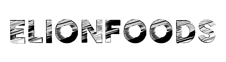 Scolarship-Regular  Free Fonts Download