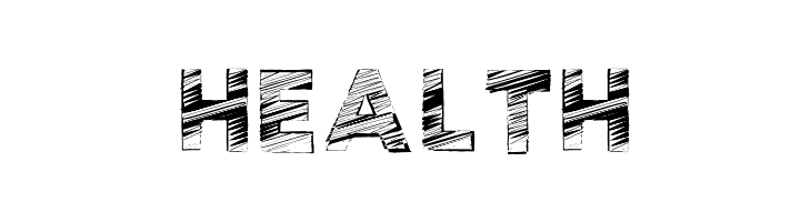 Scolarship-Regular  Free Fonts Download