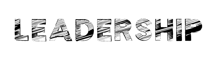 Scolarship-Regular  Free Fonts Download