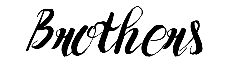 Yolloy-Medium  Free Fonts Download