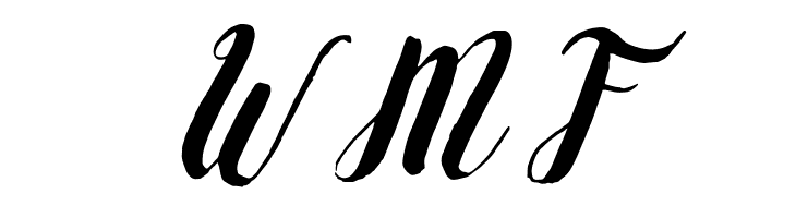 Yolloy-Medium  Free Fonts Download