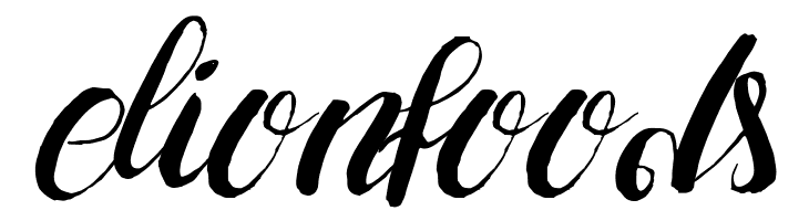 Yolloy-Medium  Free Fonts Download