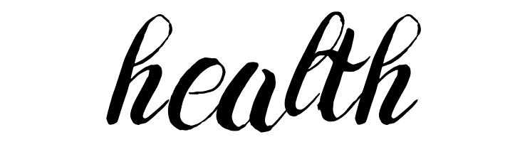 Yolloy-Medium  Free Fonts Download
