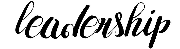 Yolloy-Medium  Free Fonts Download