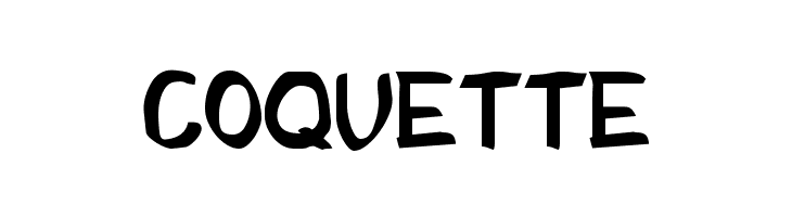 Sketcha  Free Fonts Download