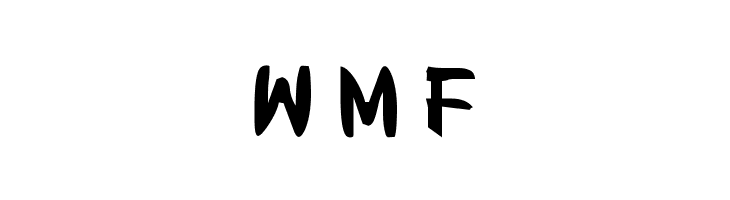 Sketcha  Free Fonts Download