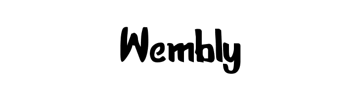 Sketcha  Free Fonts Download