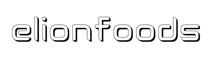 CogtanShadow  Free Fonts Download