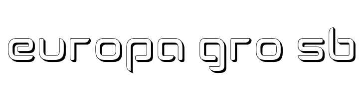 CogtanShadow  Free Fonts Download