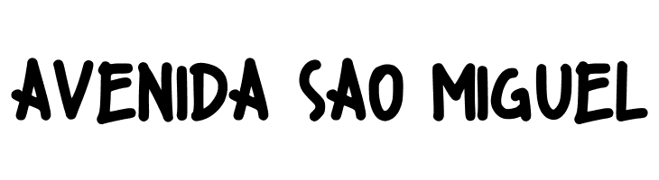 Kiddos  Free Fonts Download