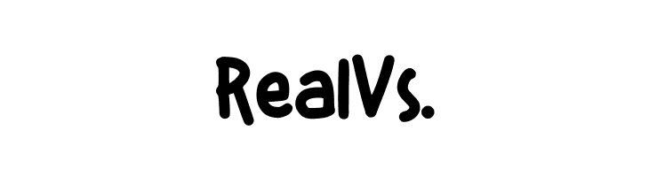 Kiddos  Free Fonts Download