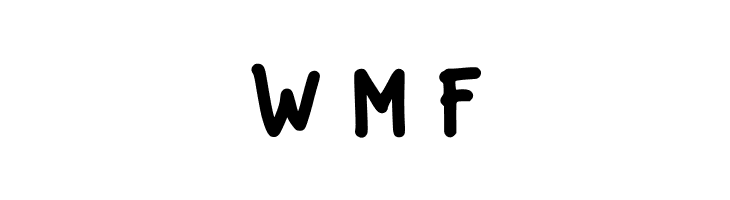 Kiddos  Free Fonts Download