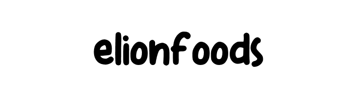 Kiddos  Free Fonts Download