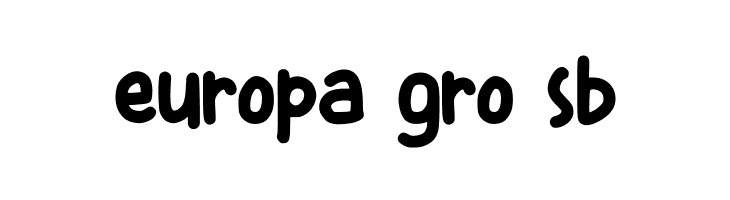 Kiddos  Free Fonts Download