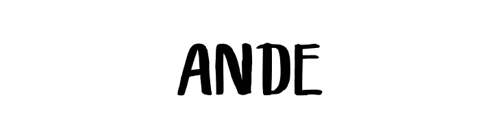 LetterStuff  Free Fonts Download