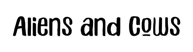 LetterStuff  Free Fonts Download