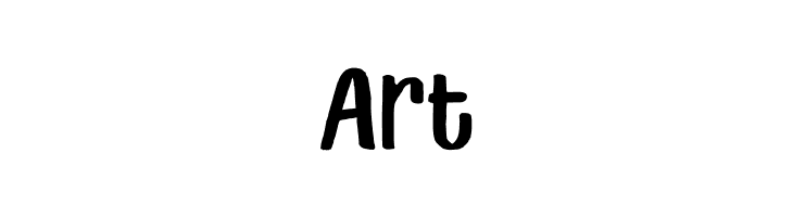 LetterStuff  Free Fonts Download