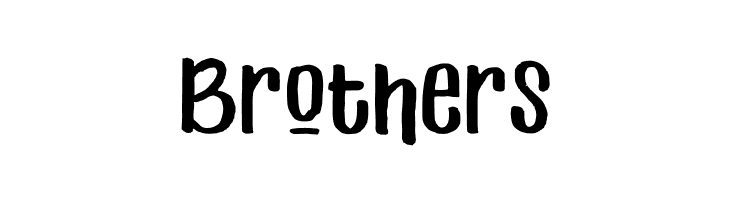 LetterStuff  Free Fonts Download