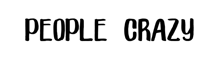 LetterStuff  Free Fonts Download