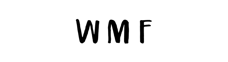 LetterStuff  Free Fonts Download