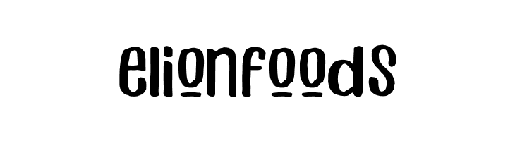 LetterStuff  Free Fonts Download