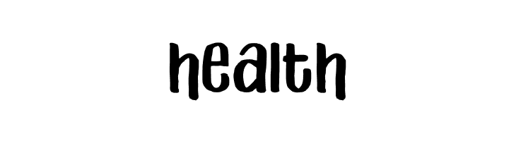 LetterStuff  Free Fonts Download
