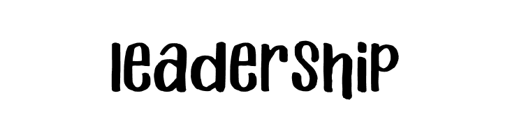 LetterStuff  Free Fonts Download