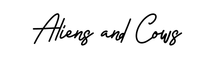 Rossela Signature Font Demo  Free Fonts Download