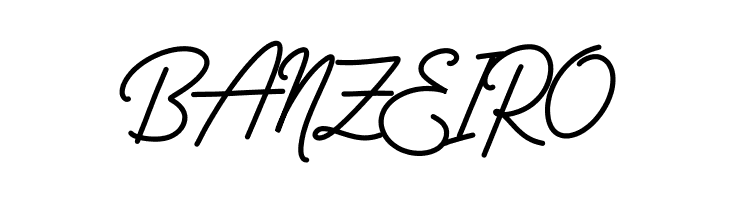 Rossela Signature Font Demo  Free Fonts Download