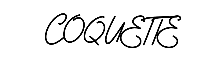 Rossela Signature Font Demo  Free Fonts Download