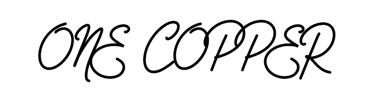 Rossela Signature Font Demo  Free Fonts Download