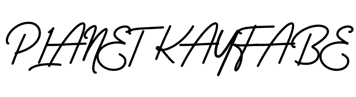 Rossela Signature Font Demo  Free Fonts Download