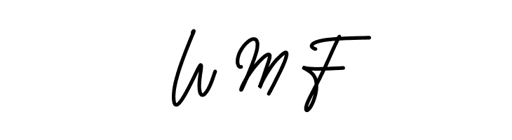 Rossela Signature Font Demo  Free Fonts Download