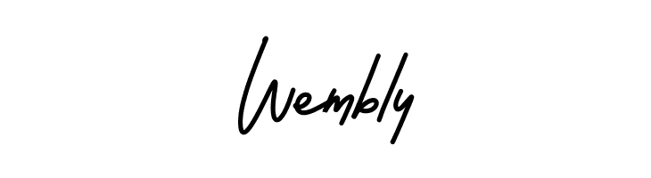 Rossela Signature Font Demo  Free Fonts Download