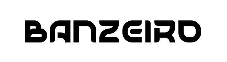 SpaceSurfer_Demo  Free Fonts Download