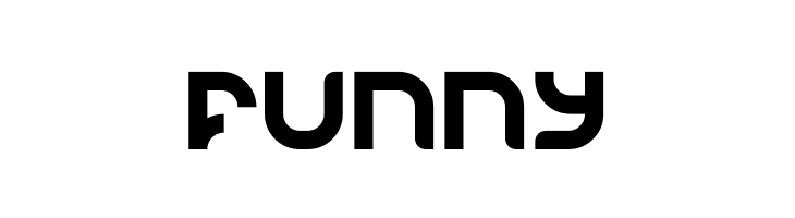 SpaceSurfer_Demo  Free Fonts Download