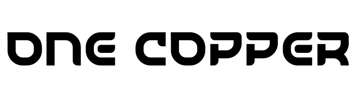 SpaceSurfer_Demo  Free Fonts Download